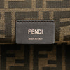 Fendi Small Shearling Fendi First Secondhand