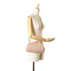 Fendi Small Shearling Fendi First Secondhand