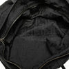 Fendi Zucca Canvas Tote Secondhand