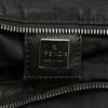 Fendi Zucca Canvas Tote Secondhand