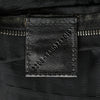 Fendi Zucca Canvas Tote Secondhand