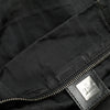 Fendi Zucca Canvas Tote Secondhand