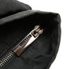 Fendi Zucca Canvas Tote Secondhand