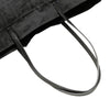 Fendi Zucca Canvas Tote Secondhand
