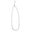 Chanel Necklace Secondhand