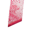 Cartier Panthere Bandeau Silk Scarf Secondhand