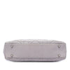 Dior Lambskin Cannage Granville Chain Tote Secondhand