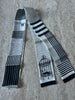 Chanel slim headband Secondhand