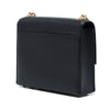 Hermès Mini Chevre Mysore Verrou Chaine Secondhand