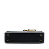 Hermès Mini Chevre Mysore Verrou Chaine Secondhand