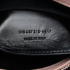 Secondhand Saint Laurent Small Quilted Calfskin Monogram Loulou Chain Shoulder Bag