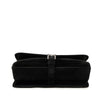 Saint Laurent Medium Le Monogramme Velvet Crossbody Secondhand