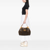 Louis Vuitton Monogram Galliera GM Secondhand