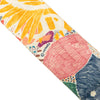 Hermès Chacun Fait Son Nid Silk Twilly Scarf Secondhand