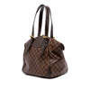 Louis Vuitton Damier Ebene Verona MM Secondhand