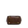 Louis Vuitton Damier Ebene Verona MM Secondhand