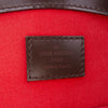 Louis Vuitton Damier Ebene Verona MM Secondhand