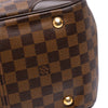 Louis Vuitton Damier Ebene Verona MM Secondhand