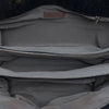 Chanel Large CC Quilted Denim Timeless Tote Secondhand