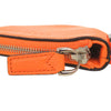 Gucci Micro Mini Calfskin Web B Crossbody Secondhand