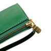 Louis Vuitton Epi Pochette Accessoires Secondhand
