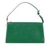Louis Vuitton Epi Pochette Accessoires Secondhand