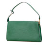 Louis Vuitton Epi Pochette Accessoires Secondhand