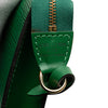 Louis Vuitton Epi Pochette Accessoires Secondhand