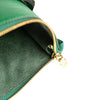 Louis Vuitton Epi Pochette Accessoires Secondhand