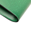 Louis Vuitton Epi Pochette Accessoires Secondhand