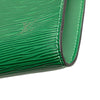 Louis Vuitton Epi Pochette Accessoires Secondhand