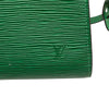 Louis Vuitton Epi Pochette Accessoires Secondhand