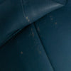 Chanel Jumbo Classic Lambskin Double Flap Secondhand