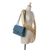 Chanel Jumbo Classic Lambskin Double Flap Secondhand