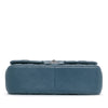 Chanel Jumbo Classic Lambskin Double Flap Secondhand