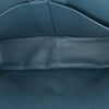 Chanel Jumbo Classic Lambskin Double Flap Secondhand