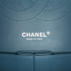 Chanel Jumbo Classic Lambskin Double Flap Secondhand