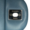 Chanel Jumbo Classic Lambskin Double Flap Secondhand