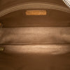 Chanel Quilted Lambskin All About Chains Camera Bag Secondhand