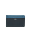 Hermès Evercolor City 4CC Card Holder Secondhand
