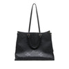 Louis Vuitton Monogram Empreinte Onthego GM Secondhand