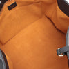 Louis Vuitton Monogram Empreinte Onthego GM Secondhand