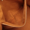 Louis Vuitton Monogram Empreinte Onthego GM Secondhand