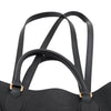 Louis Vuitton Monogram Empreinte Onthego GM Secondhand