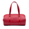 Secondhand Louis Vuitton Epi Soufflot