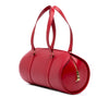 Secondhand Louis Vuitton Epi Soufflot