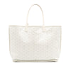 Goyard Goyardine Saint Louis PM Secondhand