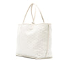 Goyard Goyardine Saint Louis PM Secondhand