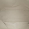 Goyard Goyardine Saint Louis PM Secondhand