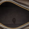 Dior Medium Metallic Lambskin Cannage Lady Dior Secondhand